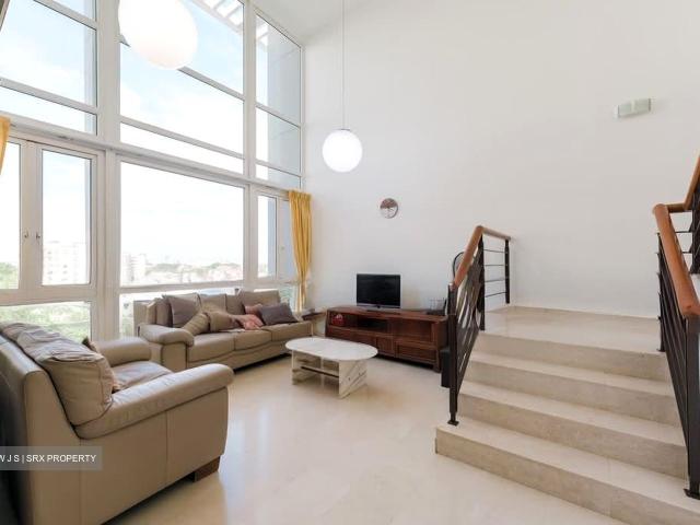 Condominium for sale