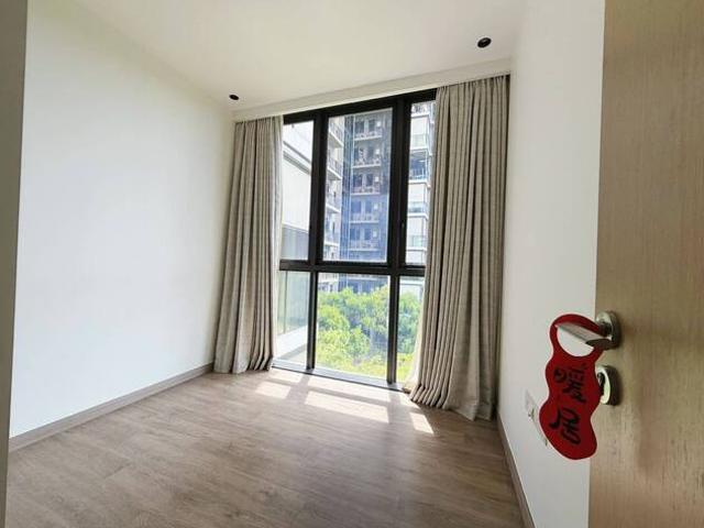 Room for rent in 19 North East, Hougang