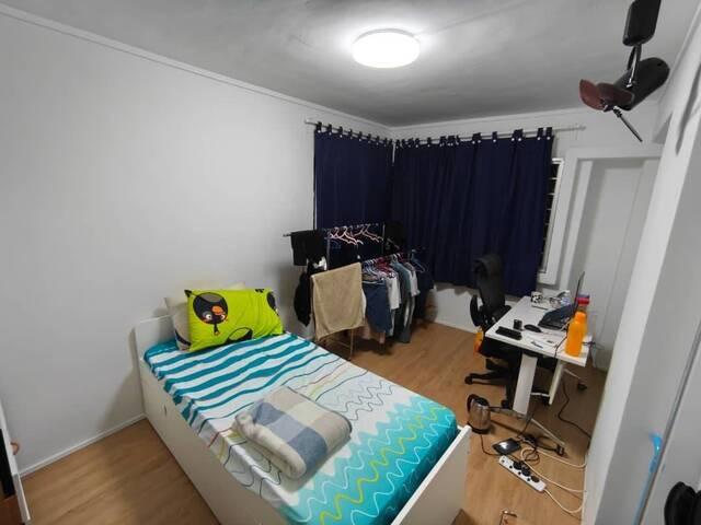 Room for rent in Tampines, 18 Far East, Tampines