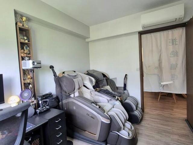 Detached House for sale
