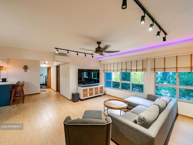 Detached House for sale in Tampines, 18 Far East, Tampines