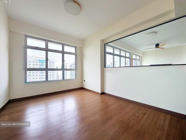 Detached House for sale