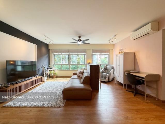 Detached House for sale