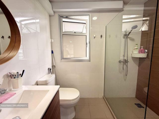 Detached House for sale