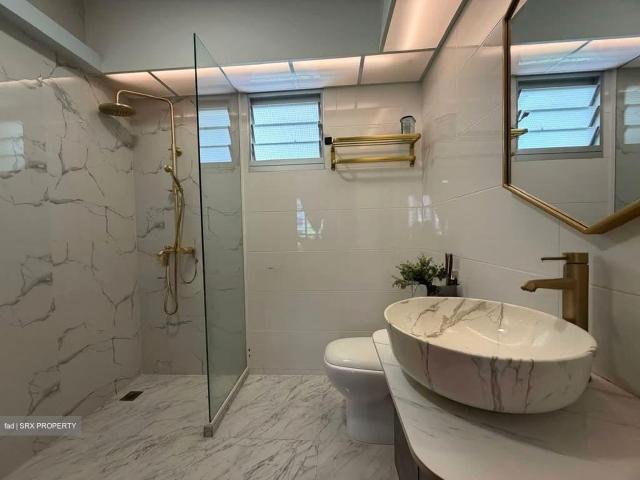 Detached House for sale