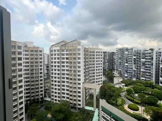 Detached House for sale