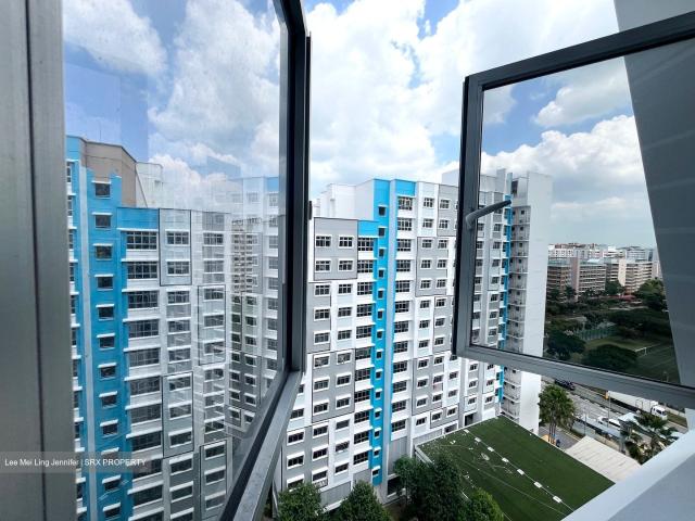 Detached House for sale in Tampines, 18 Far East, Tampines