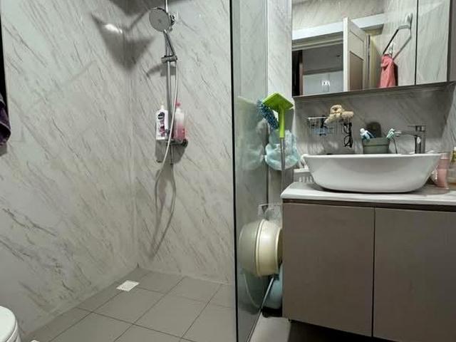 Detached House for sale
