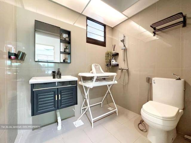 Detached House for sale