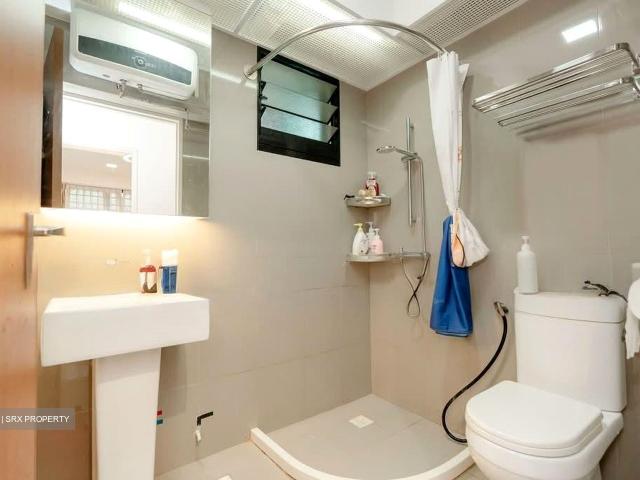 Detached House for sale