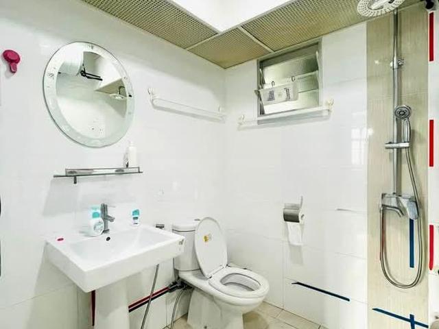Detached House for sale