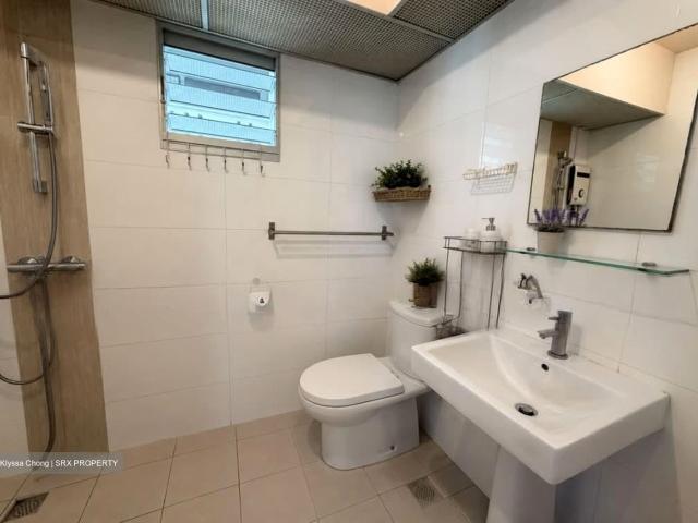 Detached House for sale
