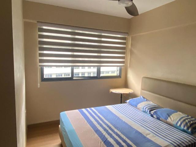 Detached House for rent in 19 North East, Hougang