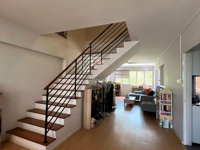 Detached House for sale