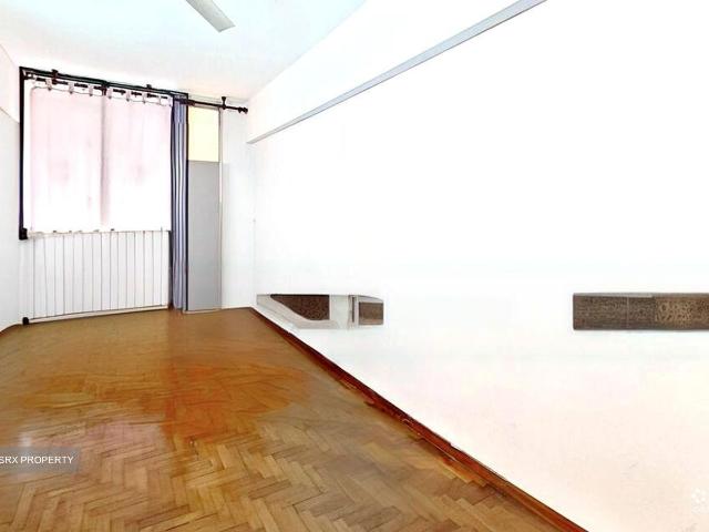 Detached House for sale in Tampines, 18 Far East, Tampines