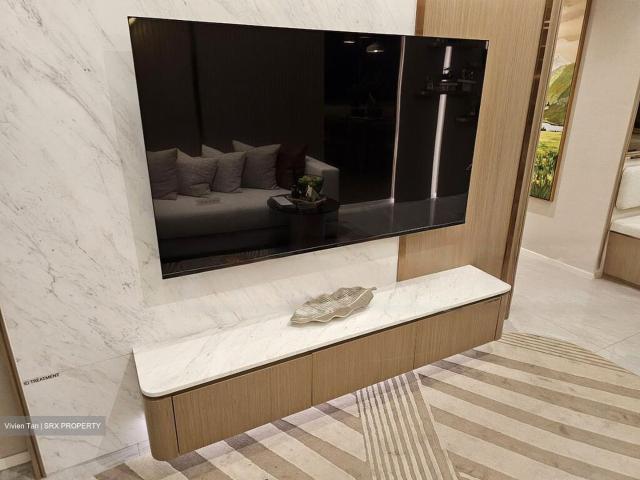 Condominium for sale in Tampines