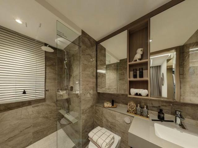 Condominium for sale