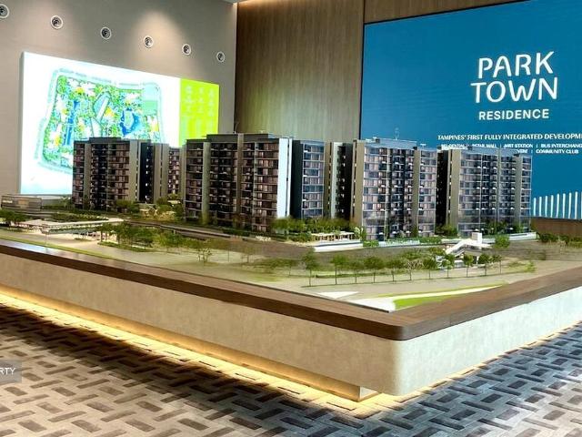 Condominium for sale