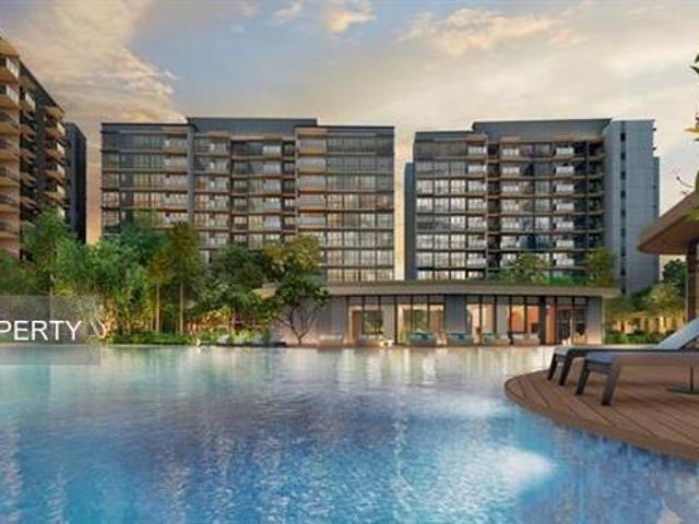 Condominium for sale