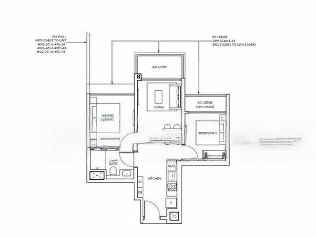 Condominium for sale
