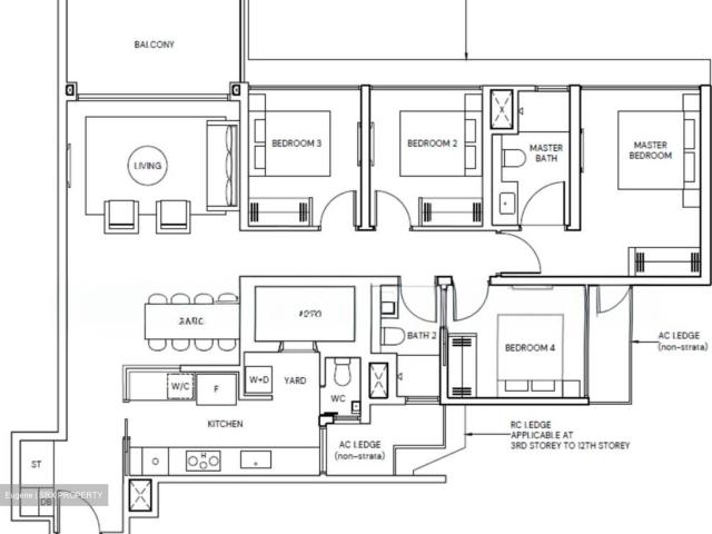 Condominium for sale