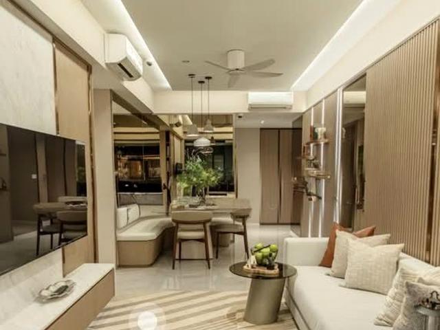 Condominium for sale