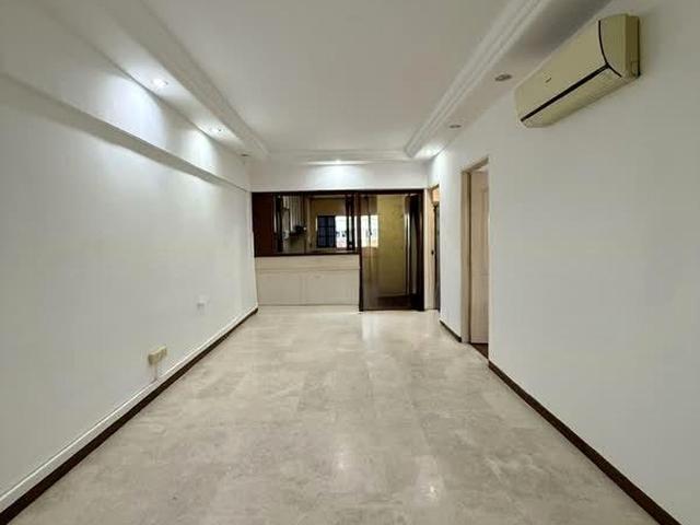 Detached House for sale