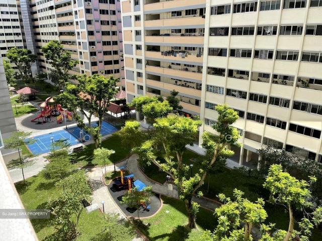 Detached House for sale