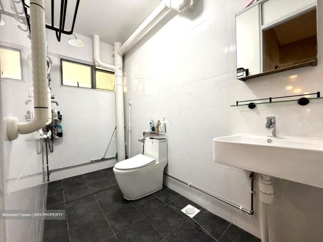 Detached House for sale in Tampines, 18 Far East, Tampines
