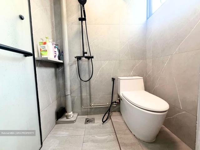 Detached House for sale