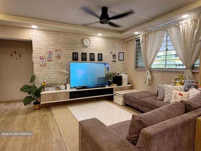 Detached House for sale in Tampines, 18 Far East, Tampines