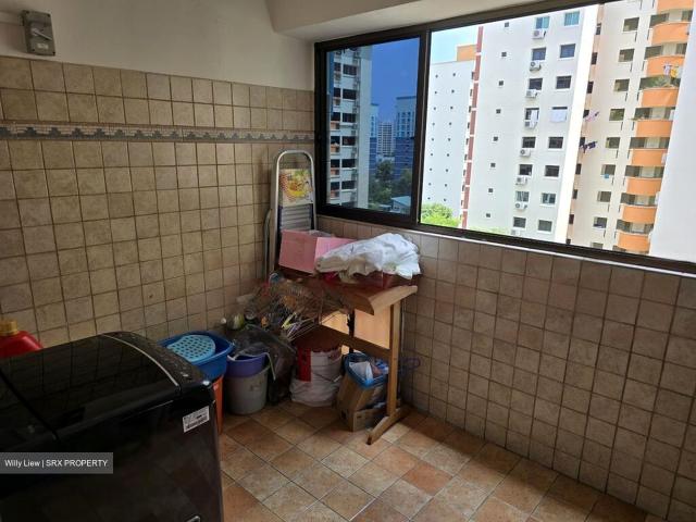Detached House for sale