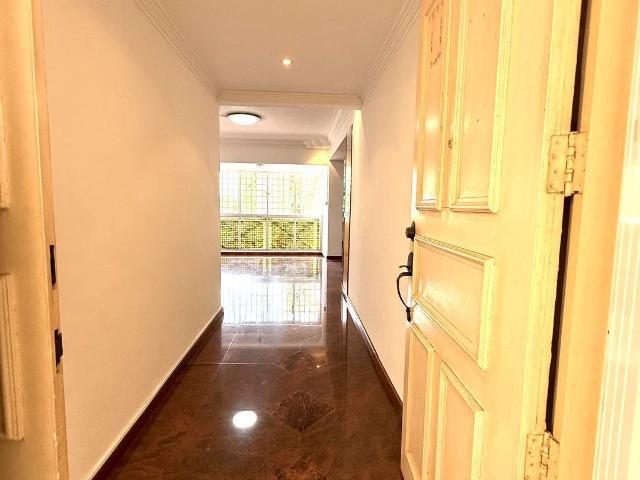 Detached House for sale in 19 North East, Hougang