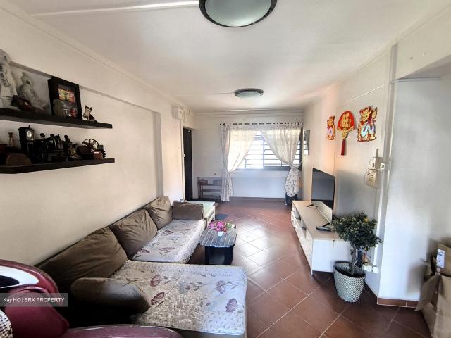 Detached House for sale in Tampines, 18 Far East, Tampines