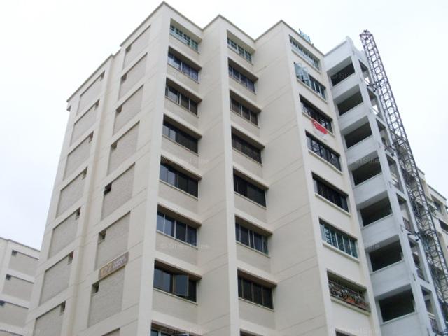 Detached House for sale