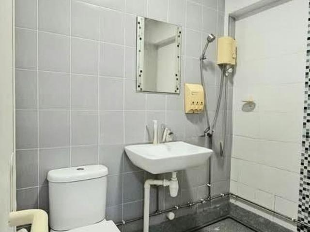 Detached House for sale