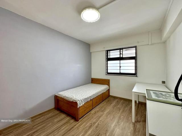 Detached House for sale