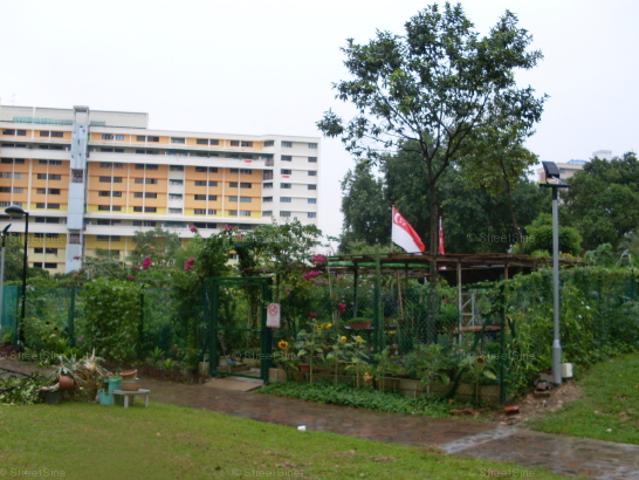 Detached House for sale