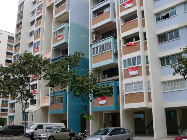 Detached House for sale