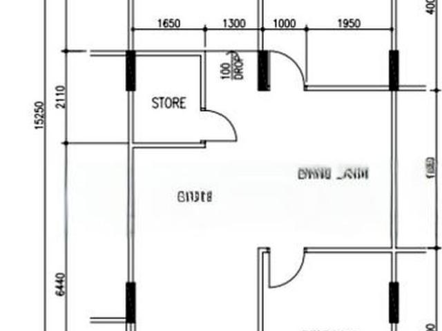 Detached House for sale in Tampines, 18 Far East, Tampines