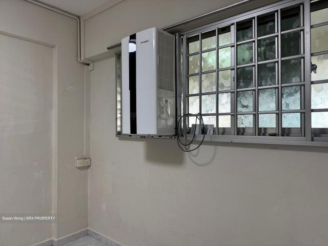 Detached House for sale