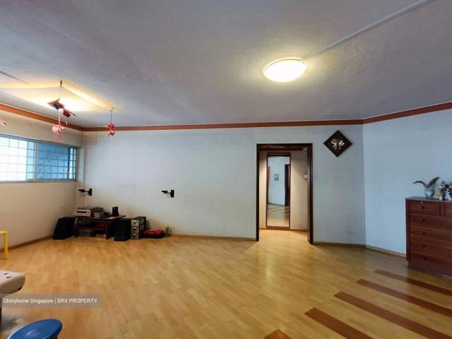 Detached House for sale in Tampines, 18 Far East, Tampines