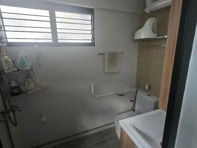 Detached House for sale