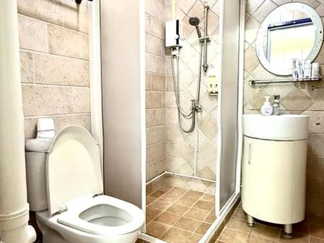 Detached House for sale
