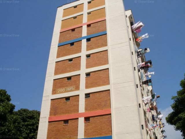 Detached House for sale in 19 North East, Hougang