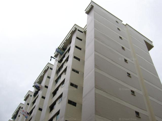 Detached House for sale
