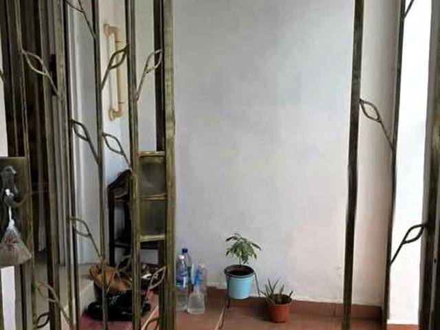 Detached House for sale
