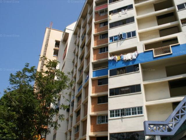 Detached House for sale