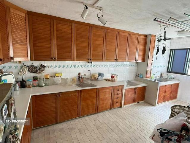 Detached House for sale