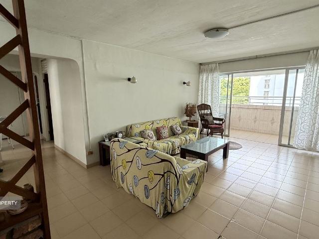 Detached House for sale